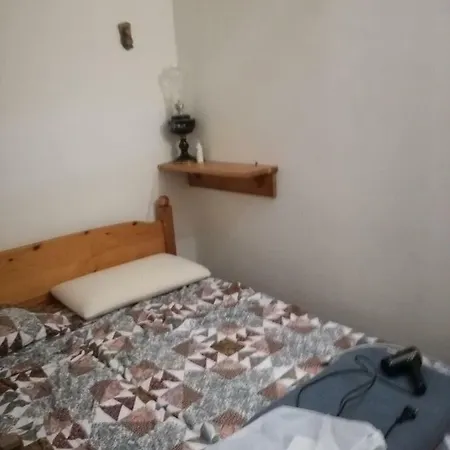 Σπίτι διακοπών Casa Martino
